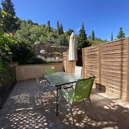 Apartamentos Casa Lola Rodeados De Montanas Y Rios Бесейте Экстерьер фото