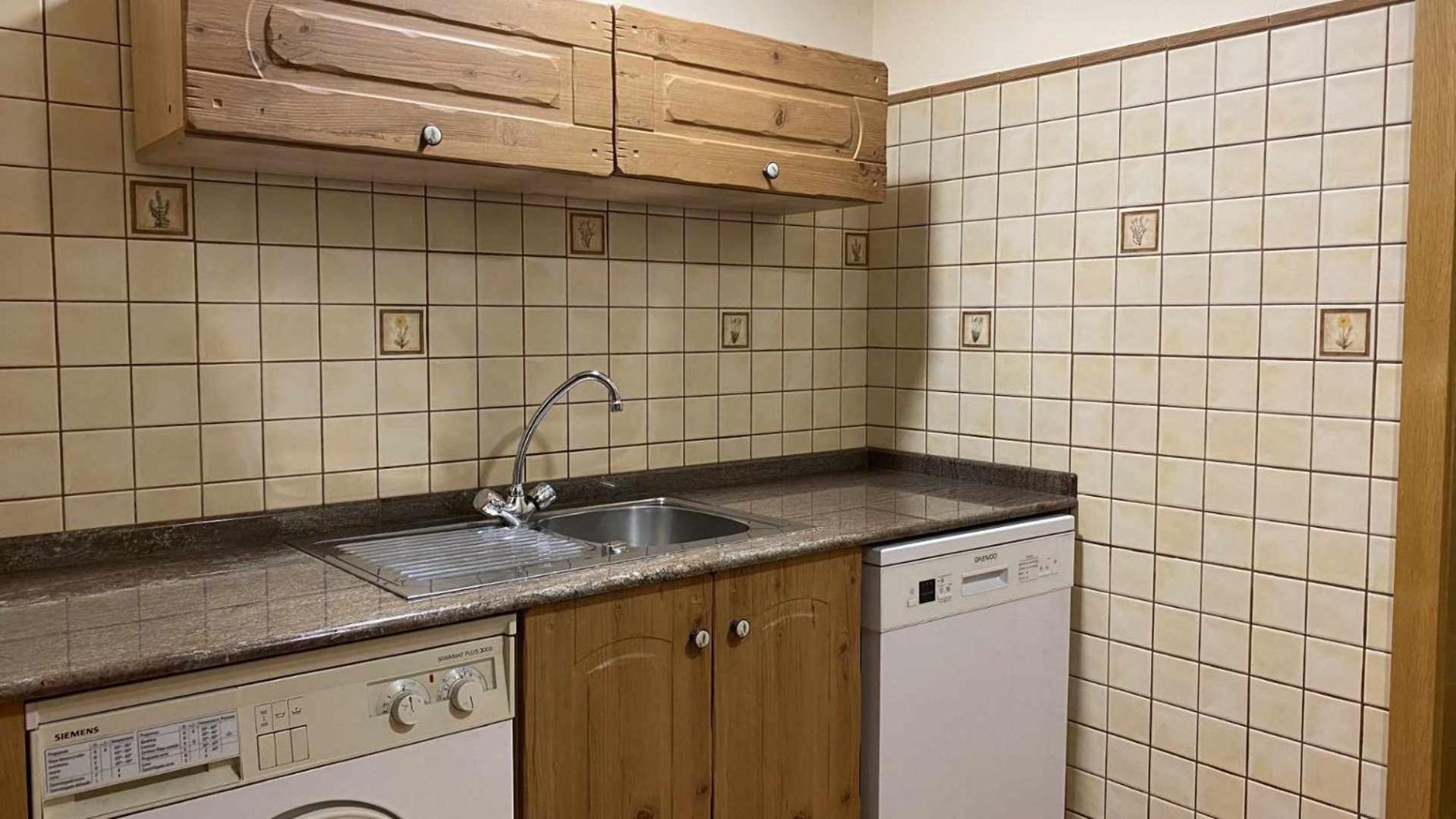 Apartamentos Casa Lola Rodeados De Montanas Y Rios Бесейте Экстерьер фото
